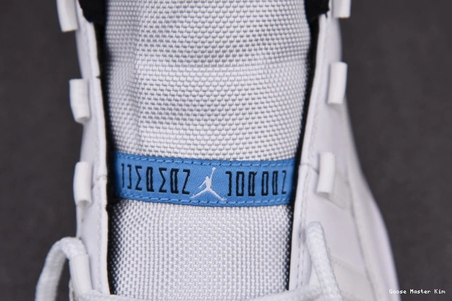 11 378037-117 Jordan Legend Blue Retro (2014) Air 0802